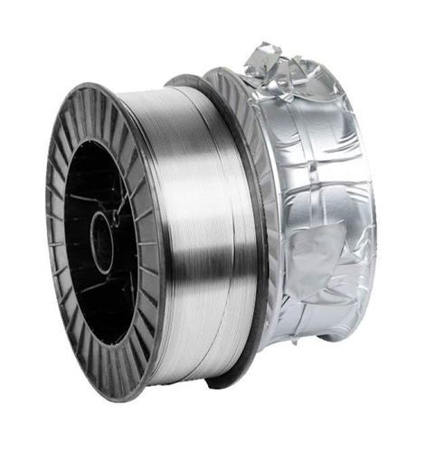 > </div>
<div class=